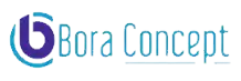 Bora Concept