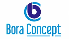 Bora Concept - Erzincan - Modern & luxury Mobilya Mağazasi | boraconcept.com